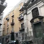 Nel Cuore di Napoli