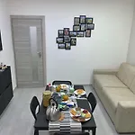Nel Cuore di Napoli